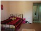 Gatton QLD 4343