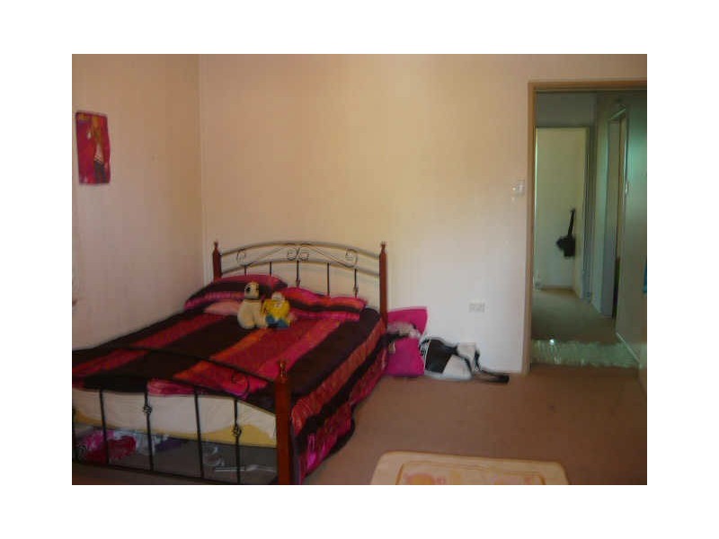 Gatton QLD 4343