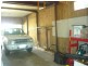 Gatton QLD 4343