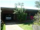 Gatton QLD 4343