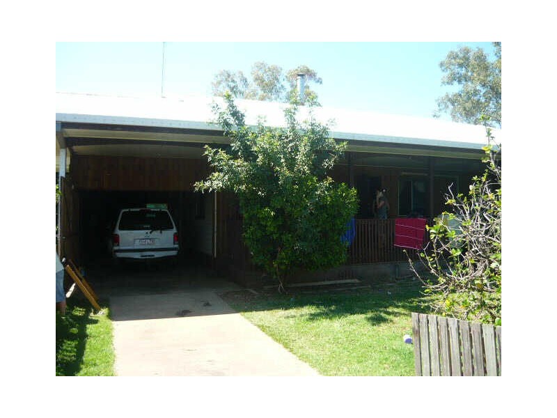 Gatton QLD 4343