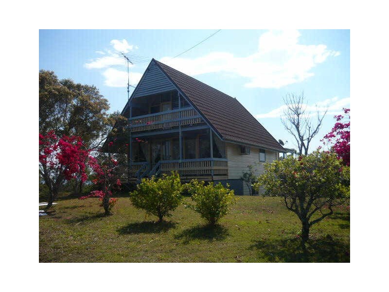 Laidley QLD 4341