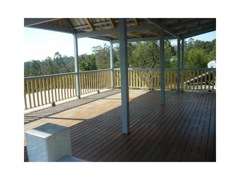 Laidley QLD 4341