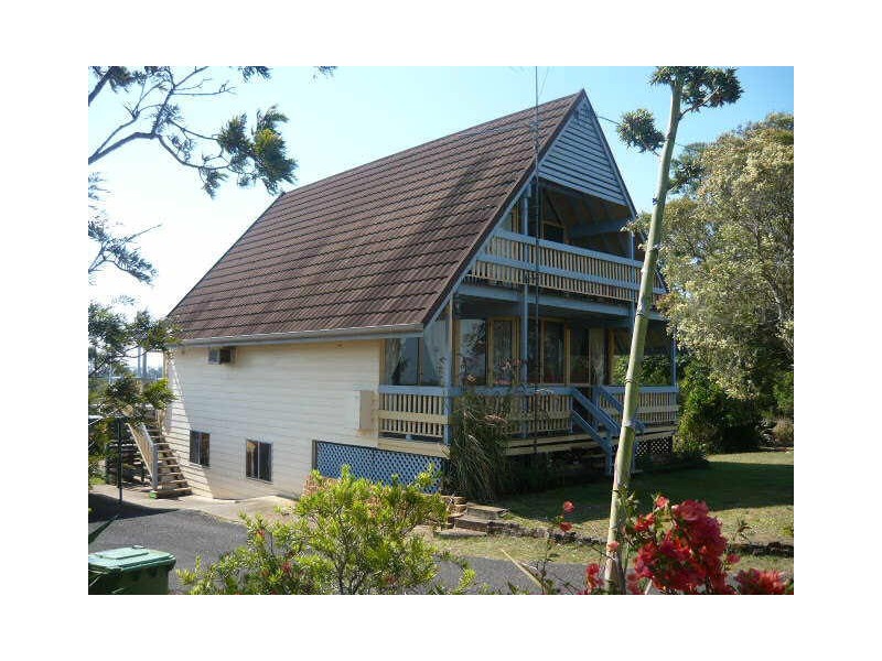 Laidley QLD 4341