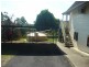 Laidley QLD 4341