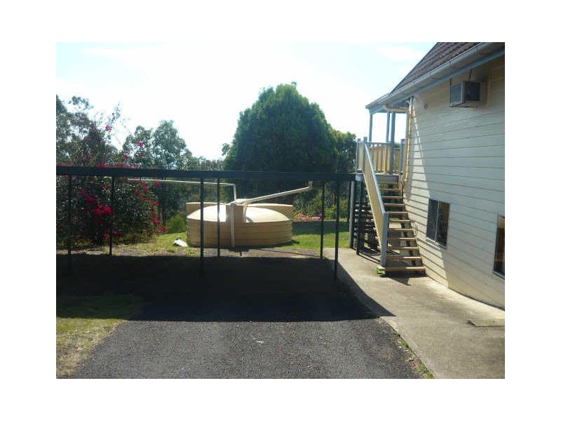 Laidley QLD 4341