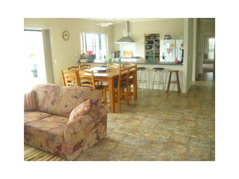 Laidley Heights QLD 4341