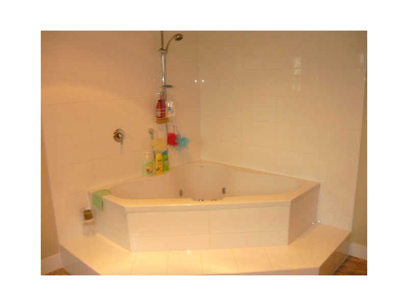 Laidley Heights QLD 4341