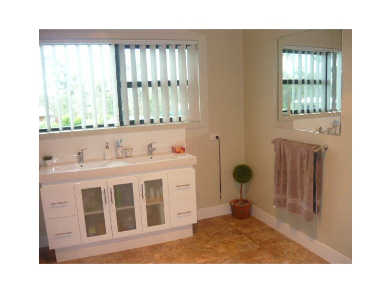 Laidley Heights QLD 4341