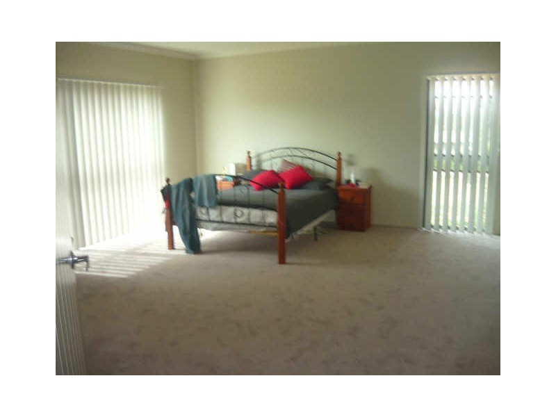 Laidley Heights QLD 4341