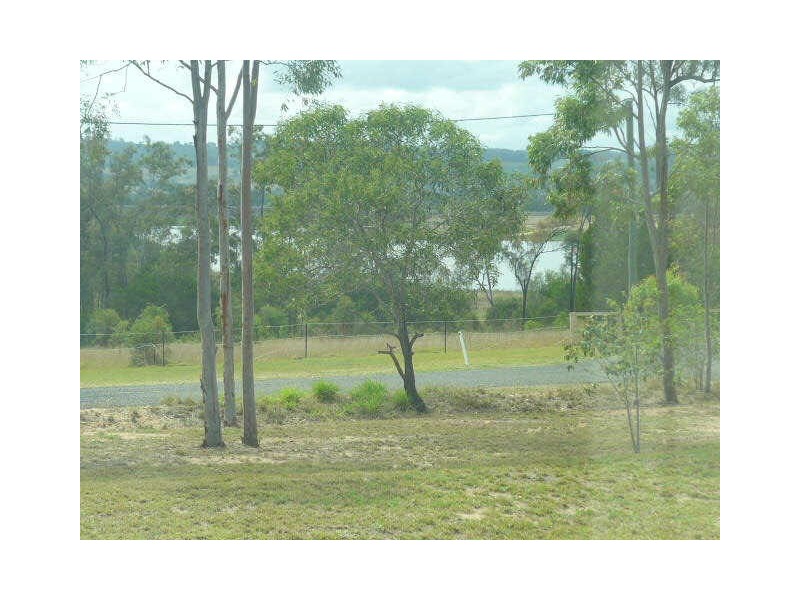 Laidley Heights QLD 4341
