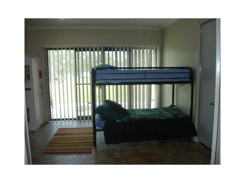 Laidley Heights QLD 4341