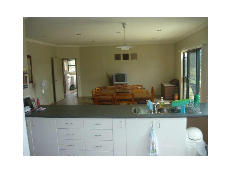 Laidley Heights QLD 4341