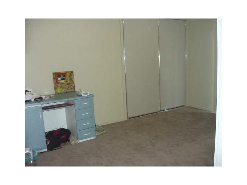 Laidley Heights QLD 4341