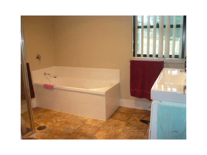 Laidley Heights QLD 4341