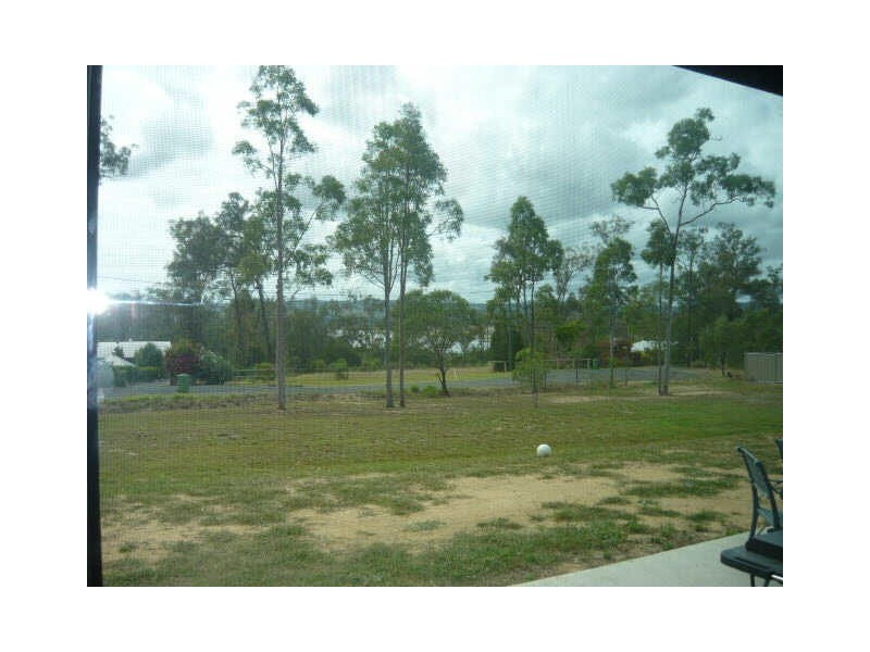 Laidley Heights QLD 4341