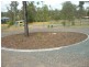 Laidley Heights QLD 4341