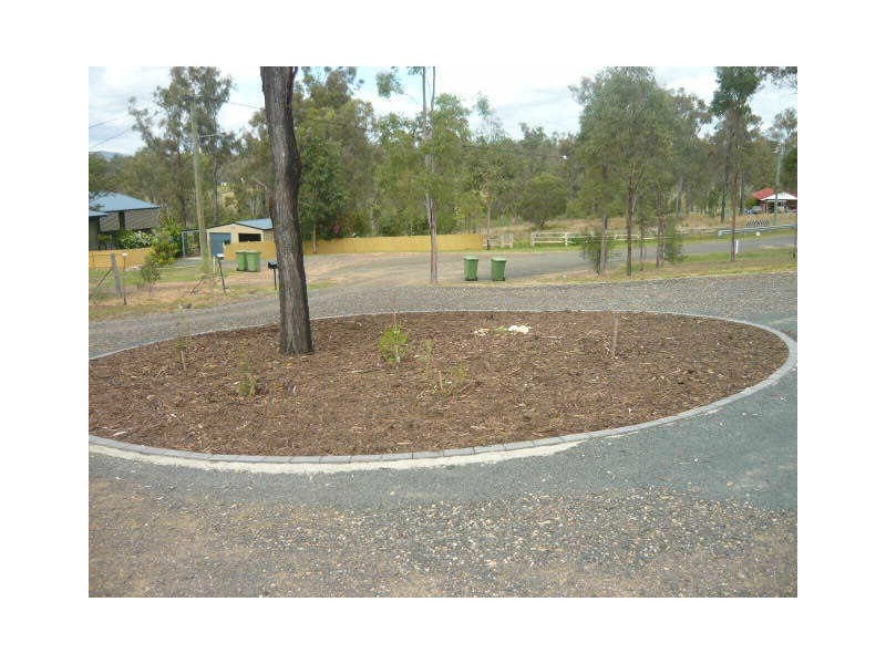 Laidley Heights QLD 4341