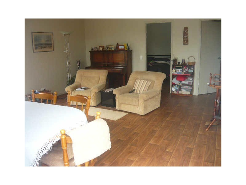 Laidley Heights QLD 4341