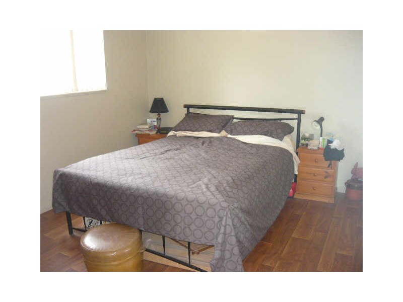 Laidley Heights QLD 4341