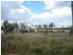 Gatton QLD 4343