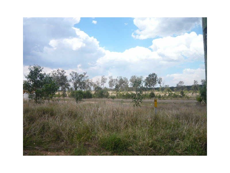Gatton QLD 4343