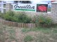 Gatton QLD 4343