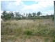 Gatton QLD 4343