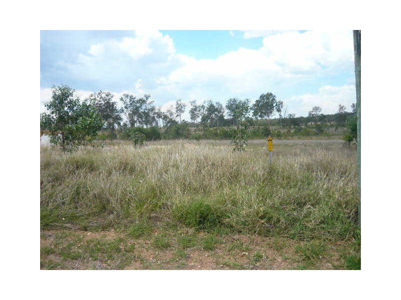 Gatton QLD 4343
