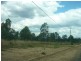 Gatton QLD 4343