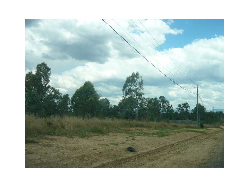 Gatton QLD 4343