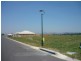 Lot 8 Emerald Gardens Cnr Hayes & Cooper St, Laidley QLD 4341