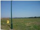 Lot 8 Emerald Gardens Cnr Hayes & Cooper St, Laidley QLD 4341