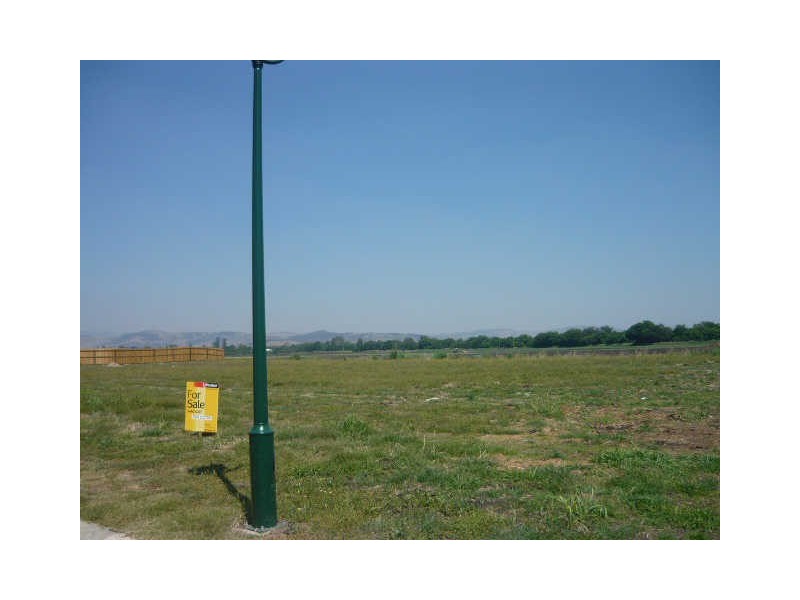 Lot 8 Emerald Gardens Cnr Hayes & Cooper St, Laidley QLD 4341
