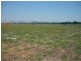 Lot 8 Emerald Gardens Cnr Hayes & Cooper St, Laidley QLD 4341