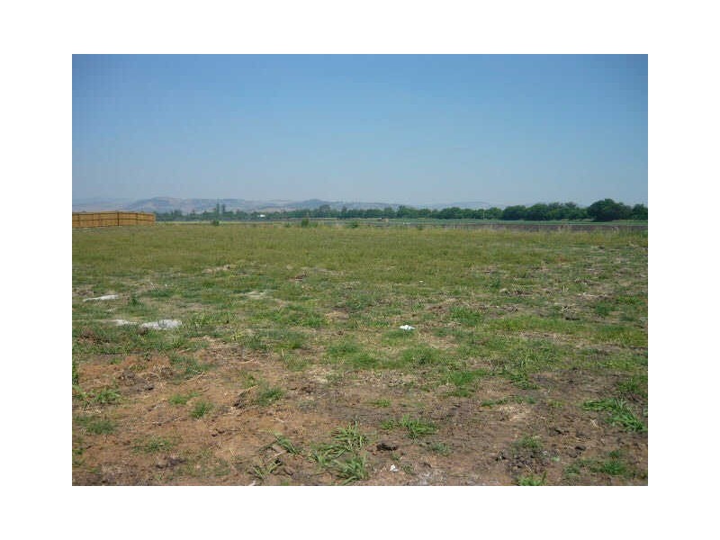 Lot 8 Emerald Gardens Cnr Hayes & Cooper St, Laidley QLD 4341