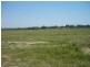 Lot 8 Emerald Gardens Cnr Hayes & Cooper St, Laidley QLD 4341