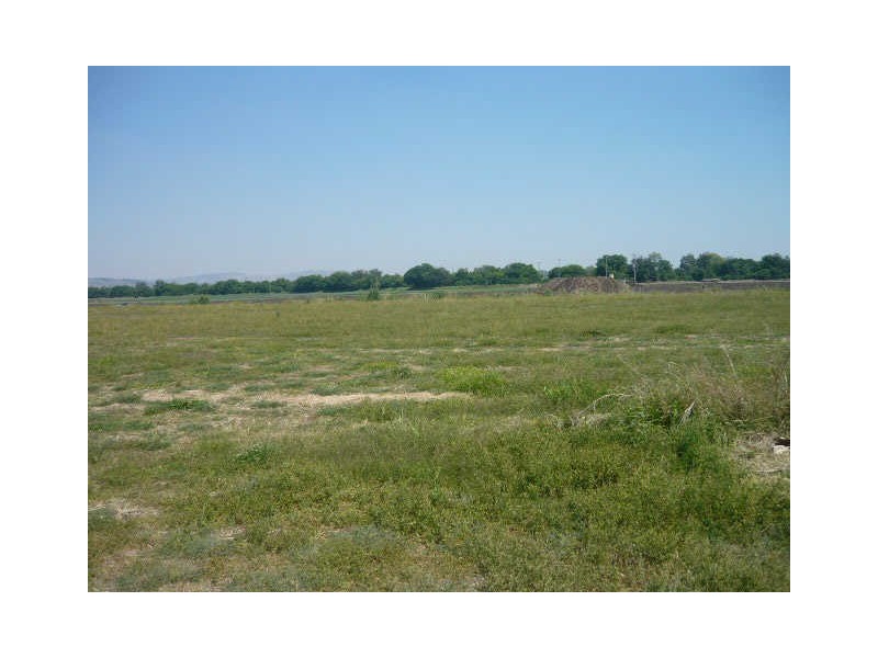 Lot 8 Emerald Gardens Cnr Hayes & Cooper St, Laidley QLD 4341
