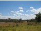 College View QLD 4343