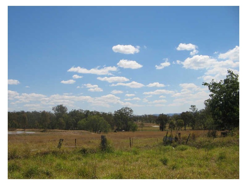 College View QLD 4343