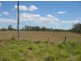 College View QLD 4343
