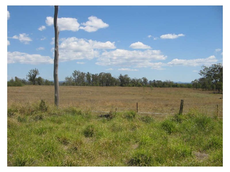 College View QLD 4343