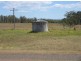 College View QLD 4343