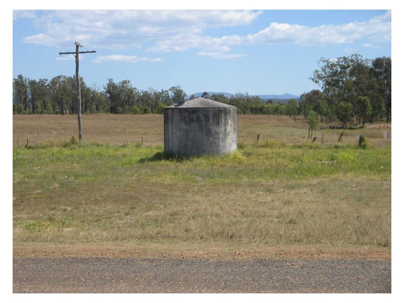 College View QLD 4343