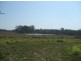 College View QLD 4343