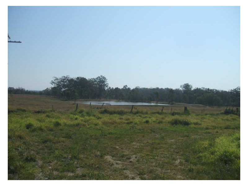 College View QLD 4343