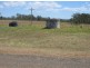 College View QLD 4343