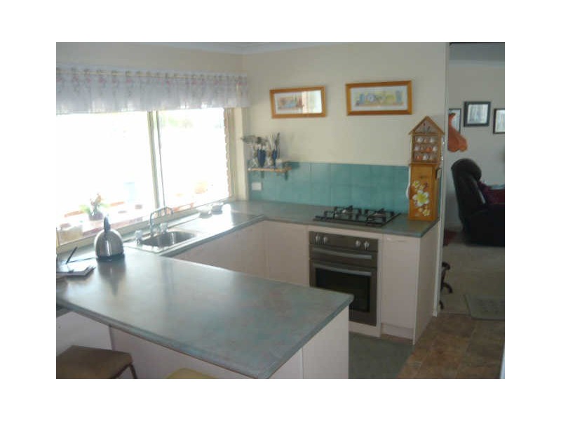 Morton Vale QLD 4343