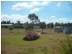 Morton Vale QLD 4343