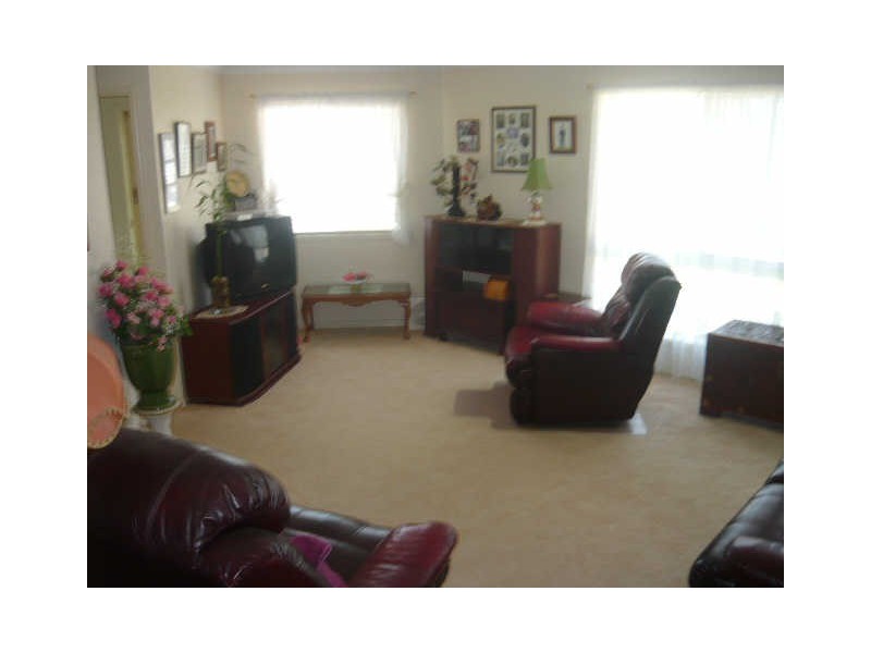 Morton Vale QLD 4343